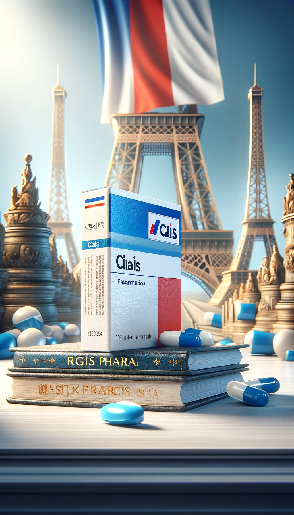 Pharmacie cialis 5mg